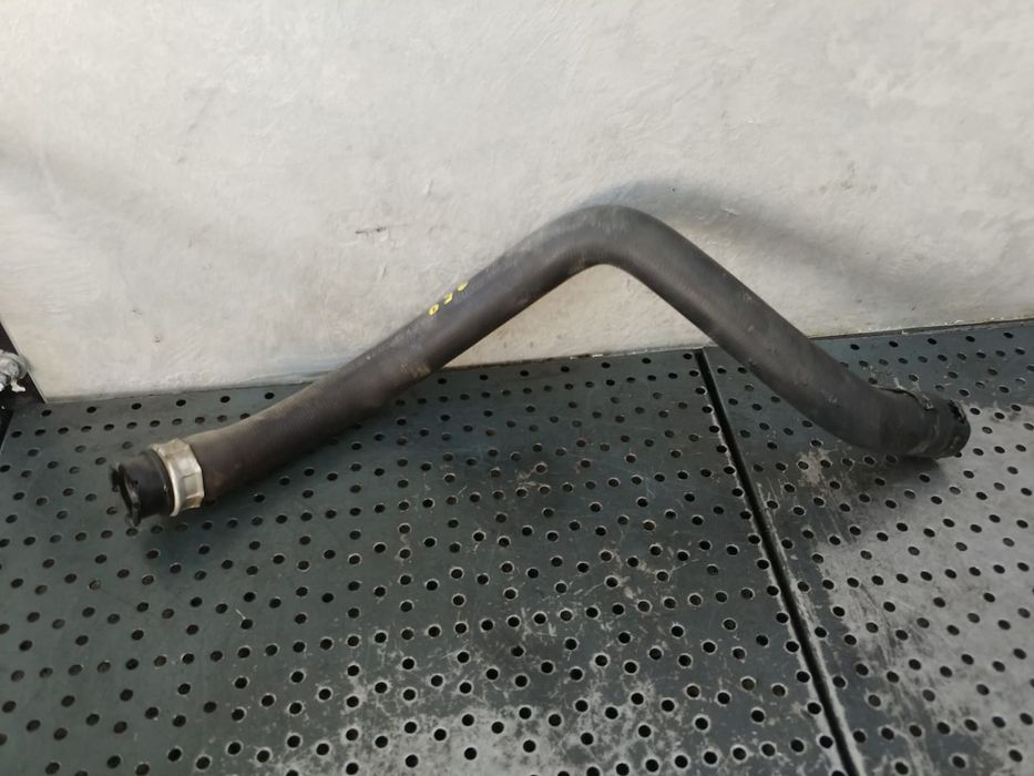 furtun apa 939a3000 2.4 jtd alfa romeo 159