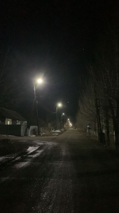 Айфон 13 в хорошем состоянии