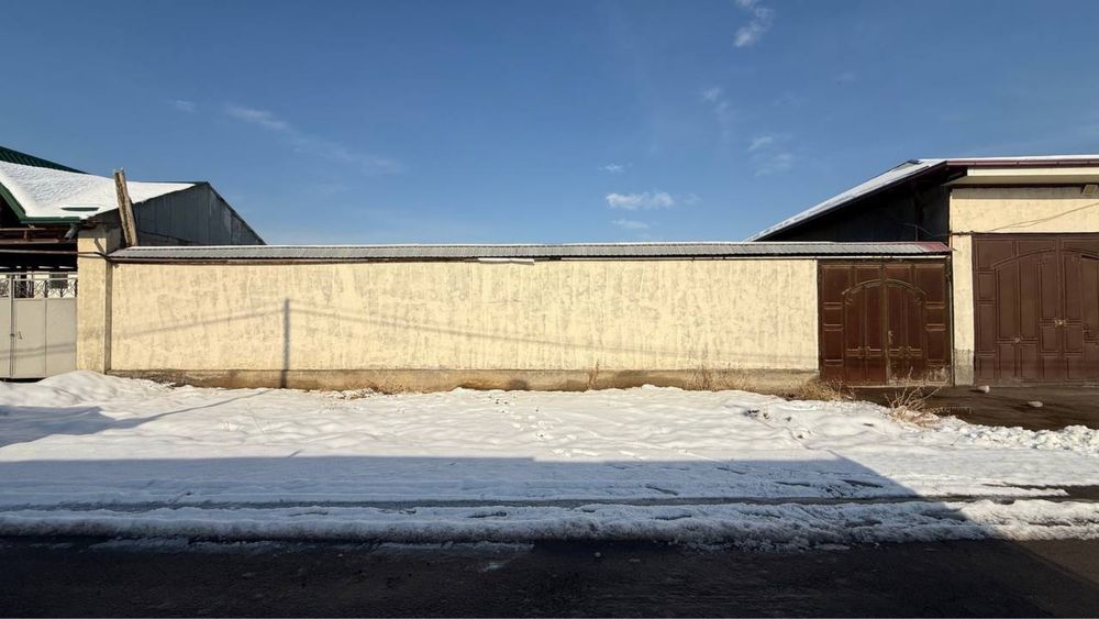 Mirzo Ulug’bek tumani,Yangi O’zbekiston,Alisherobod MFY, yer sotiladi!