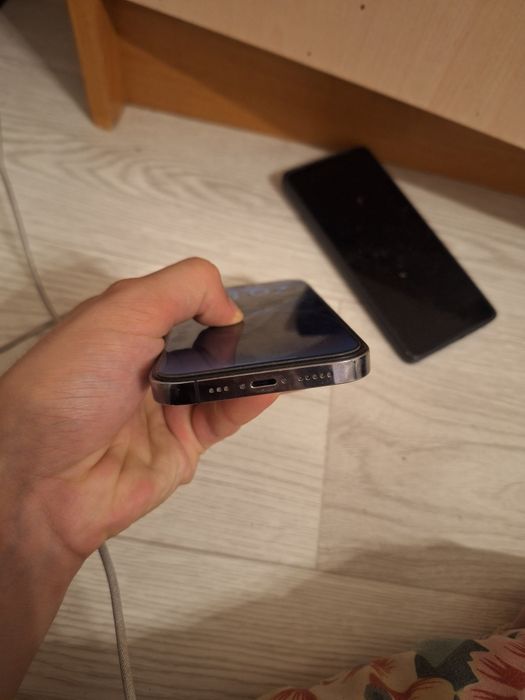 Iphone 14 pro срочно