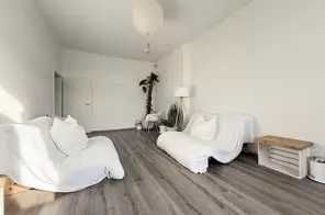 Apartament de inchiriat