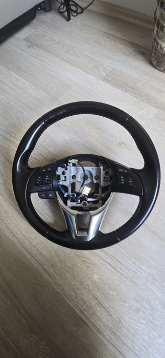 Volan Mazda 6 GJ