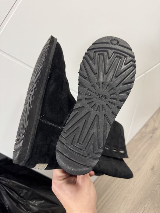 Обувки UGG 38 номер