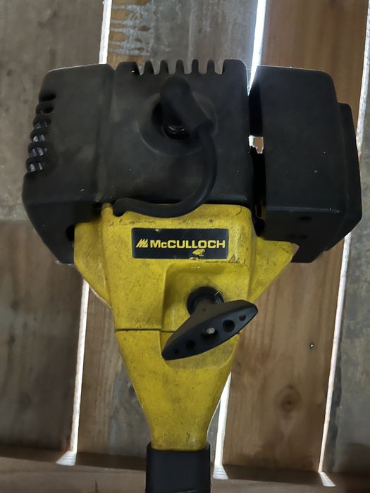 Vand trimar merkuloc