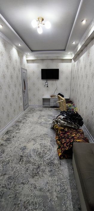 Аренда Эшонгузар Сити 2/3/10 400$