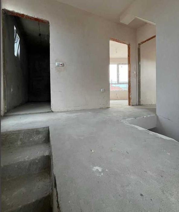 Продава се Мезонет в Варна, Аспарухово - 187 кв.м за 1027 €/кв.м - Снимка #5