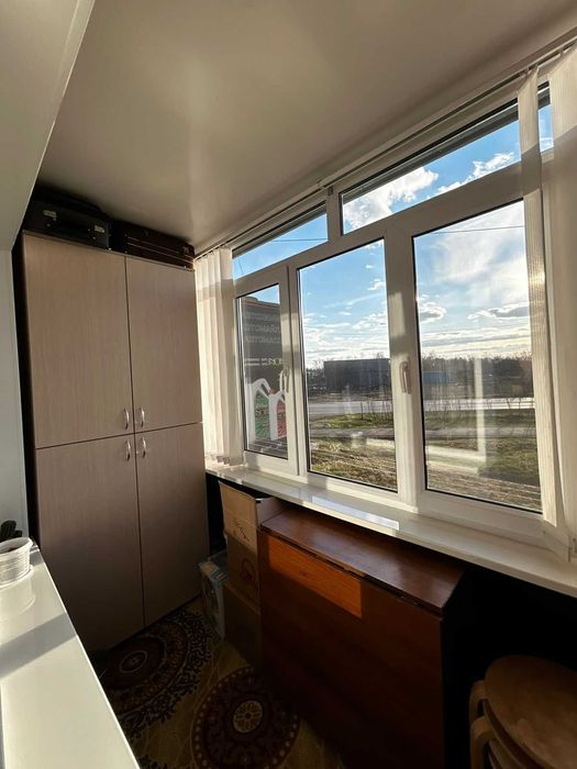 Продам 1 квартиру