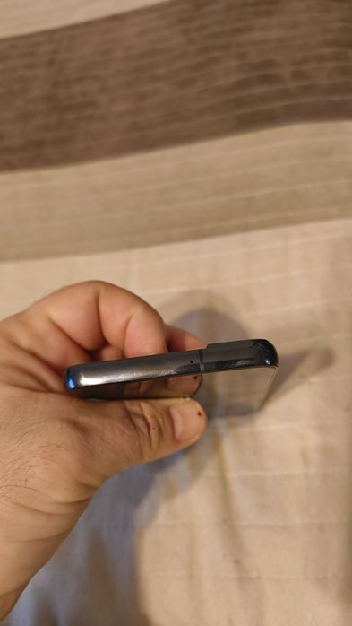 Samsung s22 în garanție negru 128gb/8gb liber