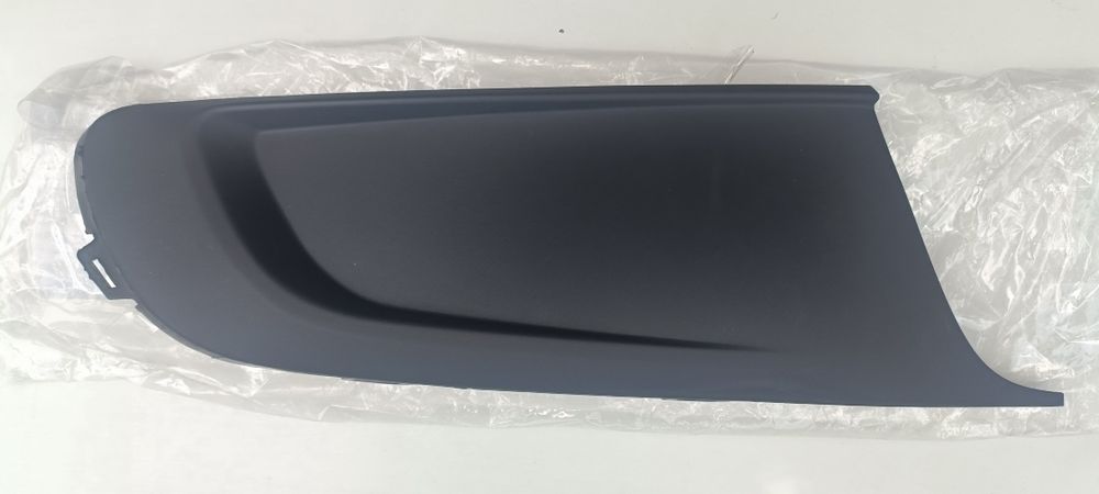 Зеркало боковое Caddy