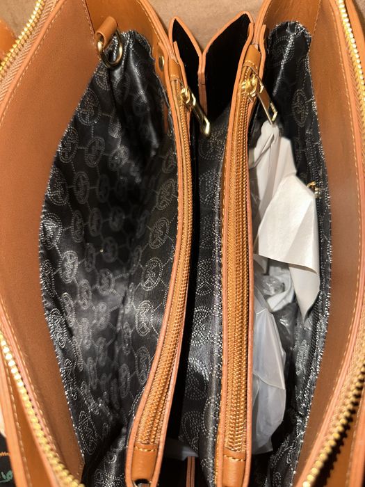 Geanta Michael Kors