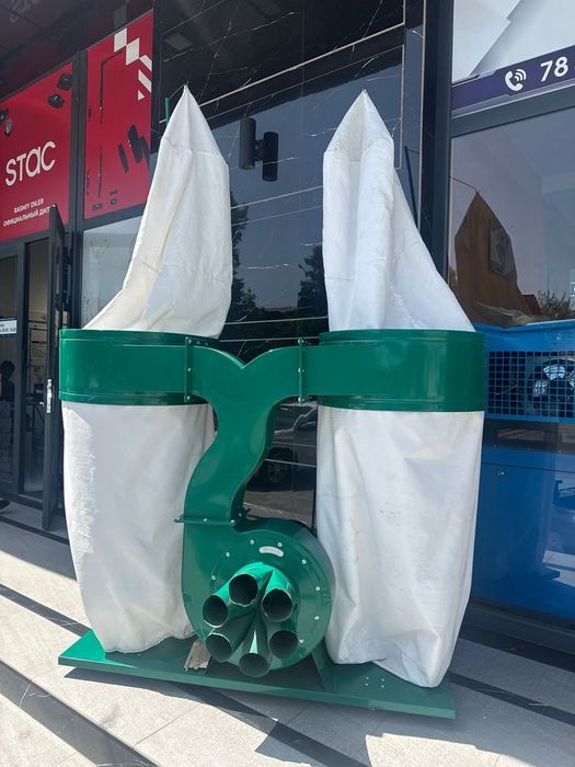 Rover pilisos , Ровер пелесос , витишка ровер , Вытяжка ровер , Rover