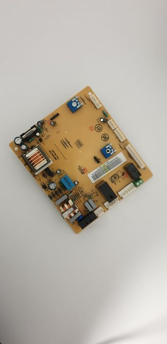 Vand Placă Electronică Centrală Termică Protherm Lynx 24 Kw NOUĂ !!!