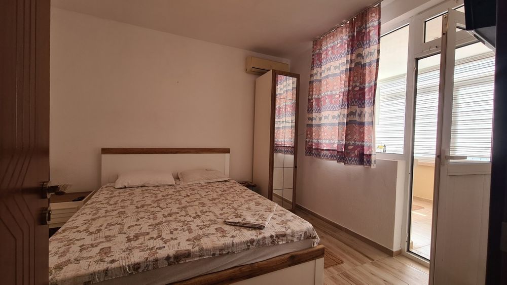 Продава се Къща в Приморско - 320 кв.м за 1204 €/кв.м - Снимка #18