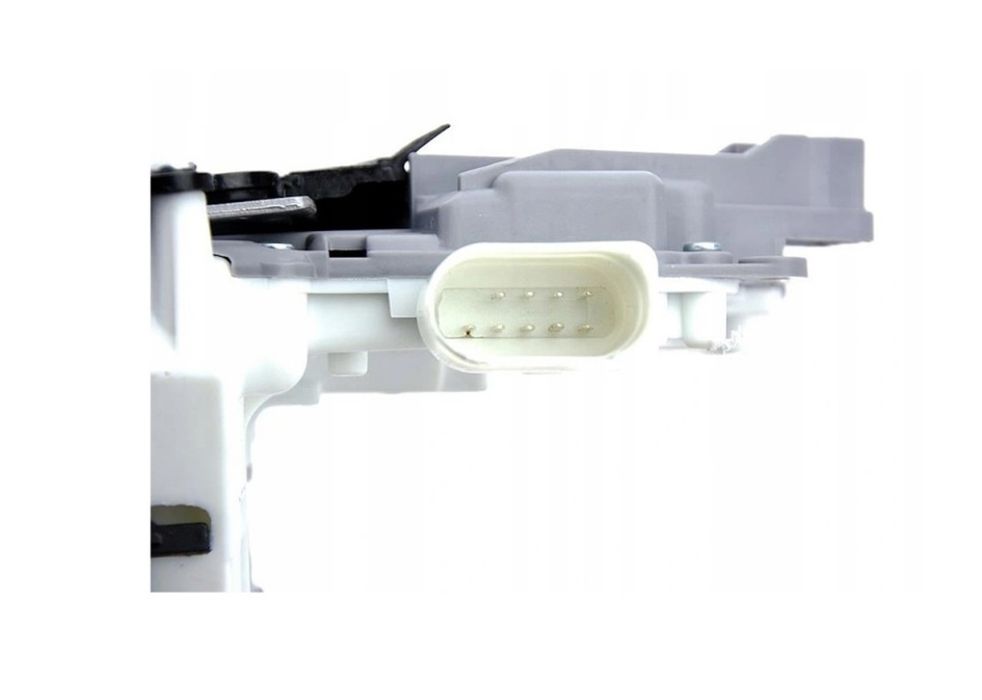 Предна Лява Брава За Врата, Audi, A3 8P, A6 C6, A8 D3, R8, 9 Пин