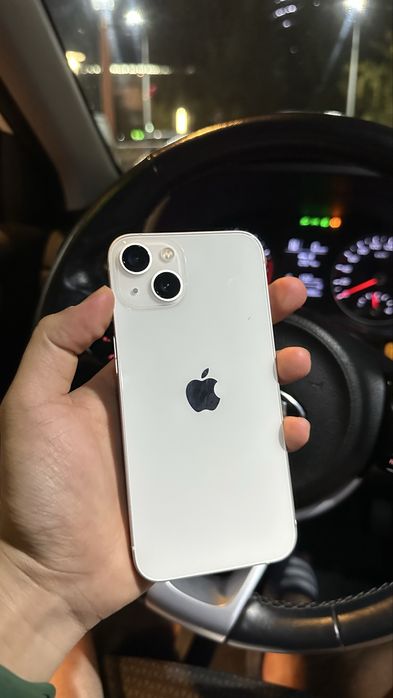 Iphone 13 128gb.