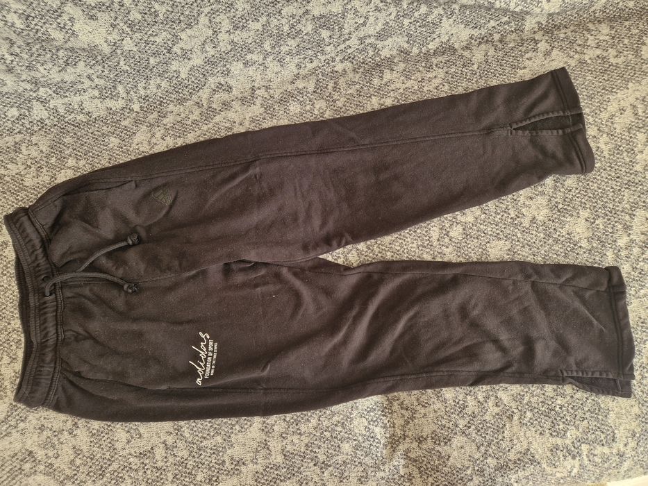 Спортно долнище Adidass, размер S