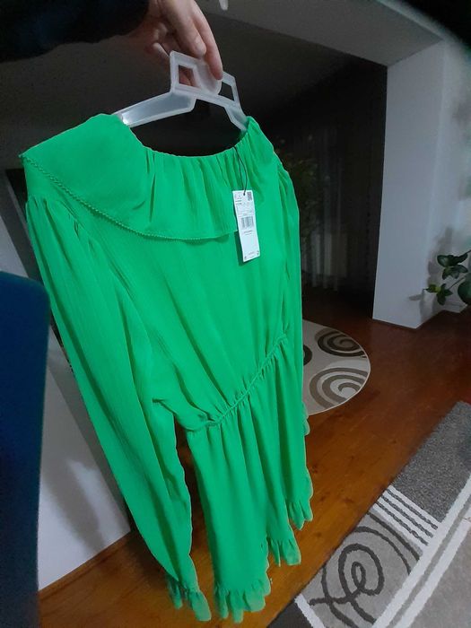 Rochie Mango , mar. S