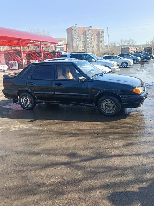 Продаю 2 машины срочно