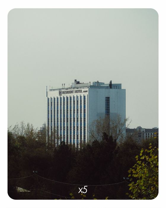 canon sx210is мыльница