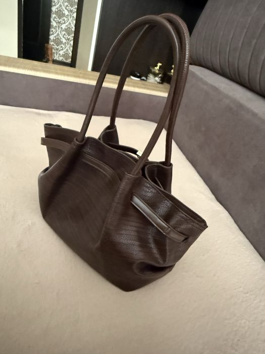 Продам новую сумку