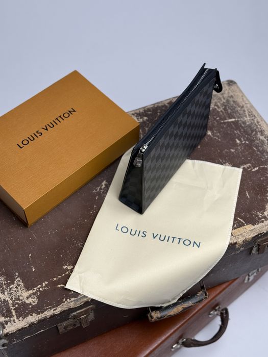 Клатч мужские Астана