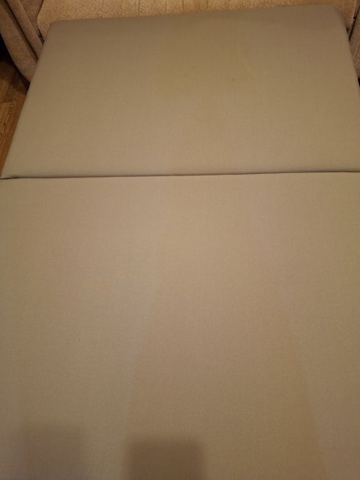 Продам диван-кровать