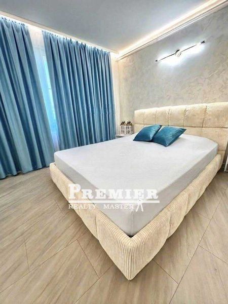 Продава се Двустаен апартамент в Свети Влас - 62 кв.м за 1662 €/кв.м - Снимка #1