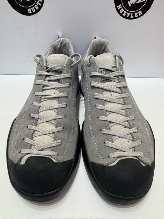 Туристически обувки SCARPA MOJITO . Номер 44