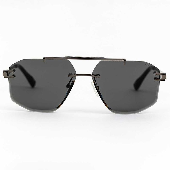 Оригинални мъжки слънчеви очила Thom Richard -46%