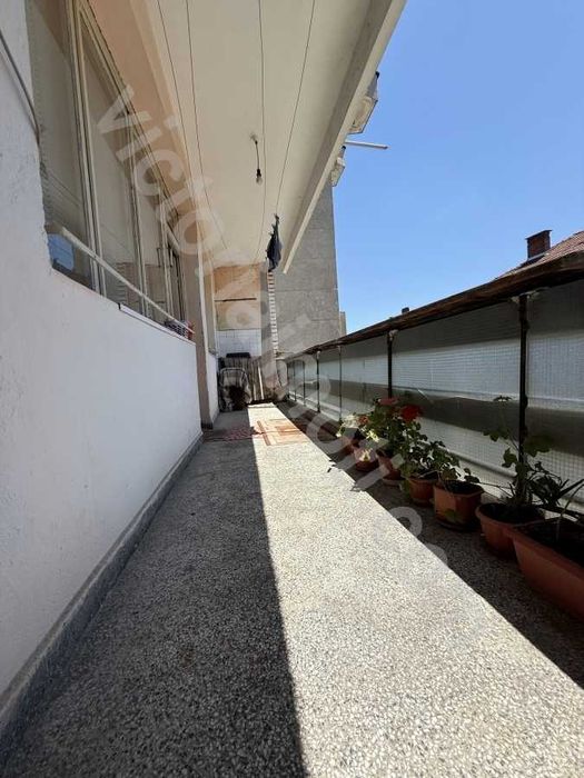 Продава се Тристаен апартамент в Велико Търново, Акация - 119 кв.м за 1059 €/кв.м - Снимка #6