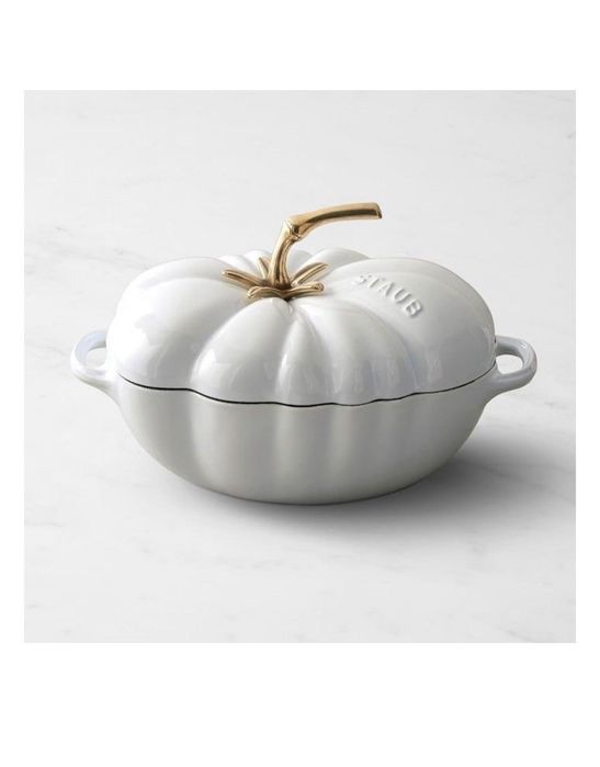 Продам чугунный казан