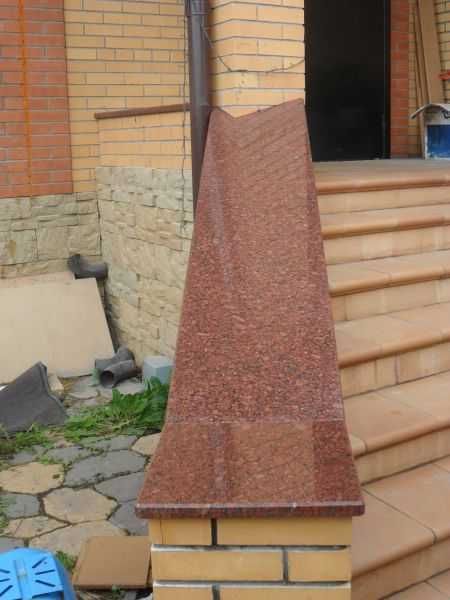 Kafel teramiz | Kafel qoish | Kafel terish xizmati, Kafelchi plitkachi