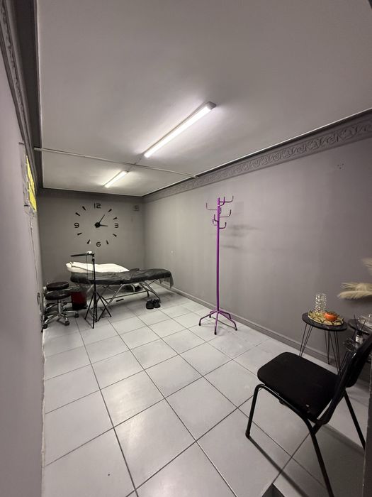 Сдаётся в аренду местаЗ