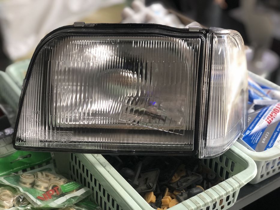 Tiko oldin farra ,Тико олдин фара