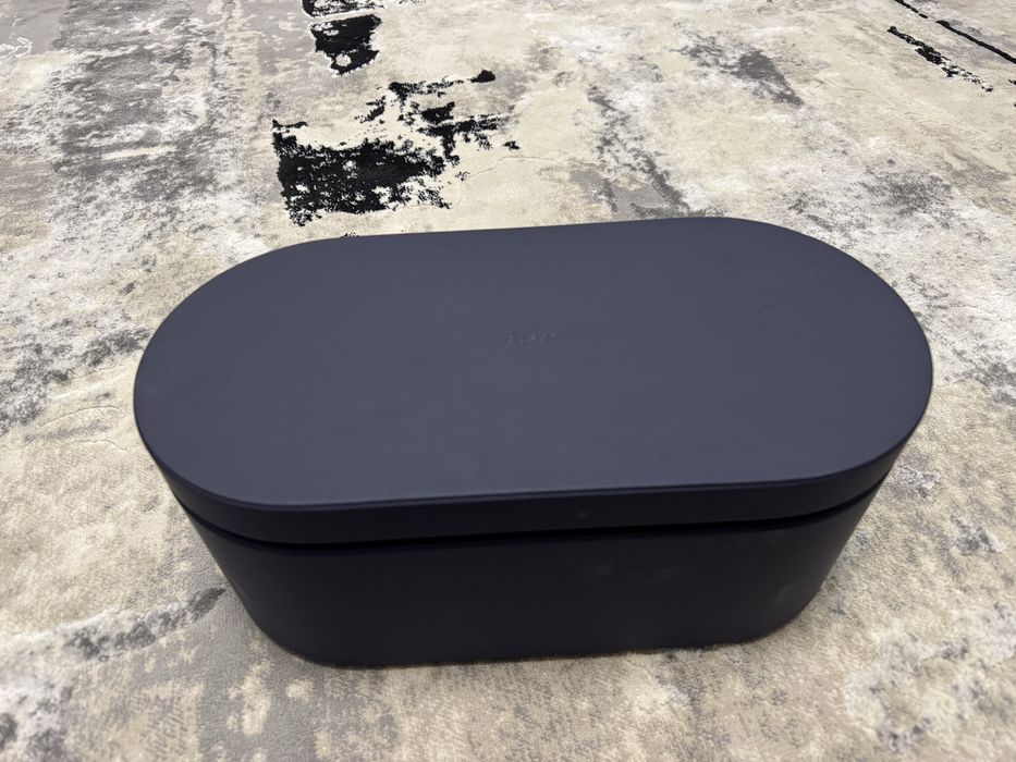 Dyson airwap, in stare perfecta