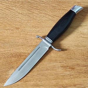 Оригинал абсолютно новый