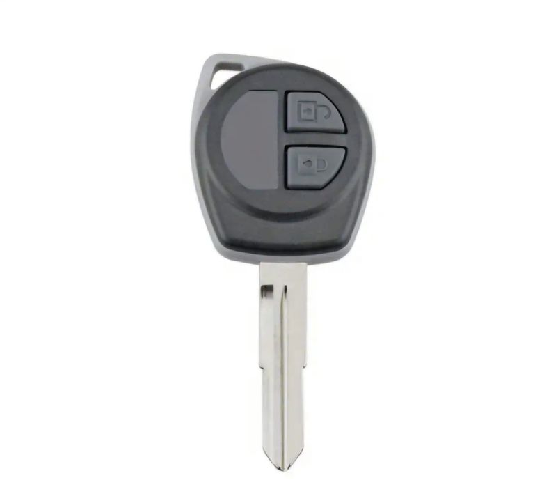 Автомобилен ключ за Suzuki