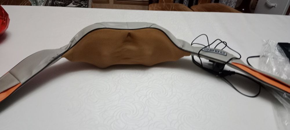 Масажор для ног продаю