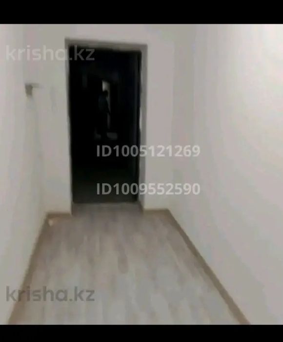 Продаётся 1 комн кв мкр Асар 2