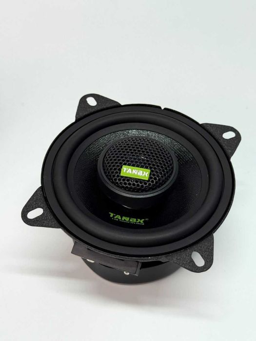 TANBX T45MAX 10 SM Avto Kolonka (2 dona) Matiz Damas Nexia 1va2 Spark