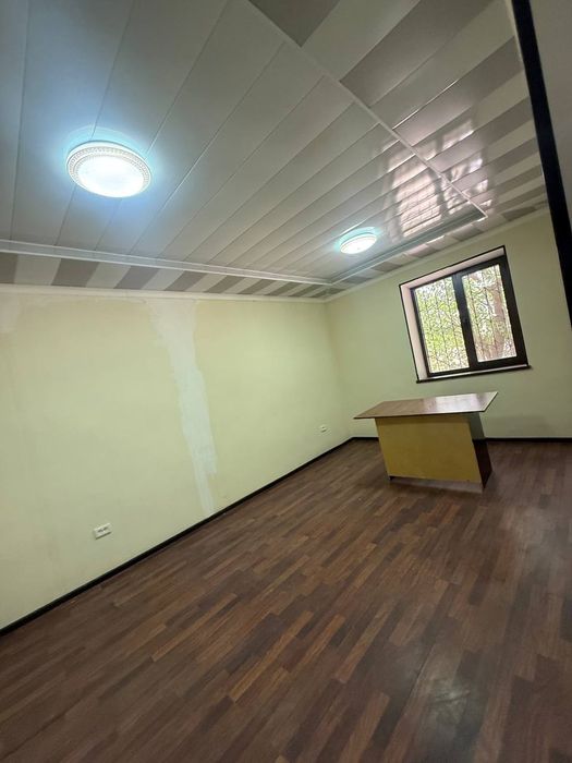 Нотурар арендага берилади