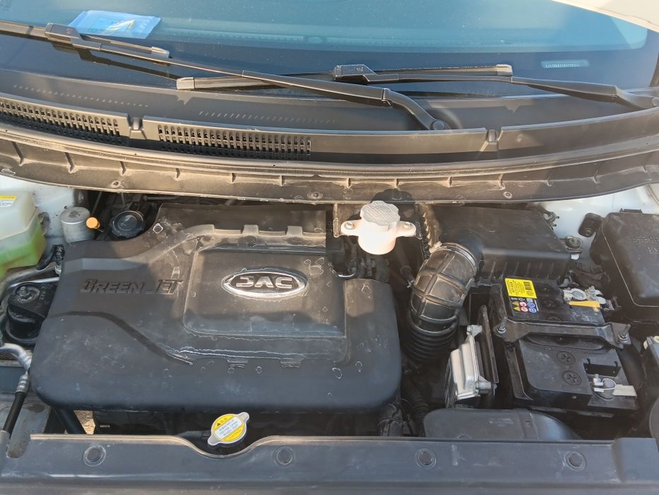 Продам авто в хорошем состоянии