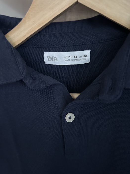 Продавам лот детски тениски