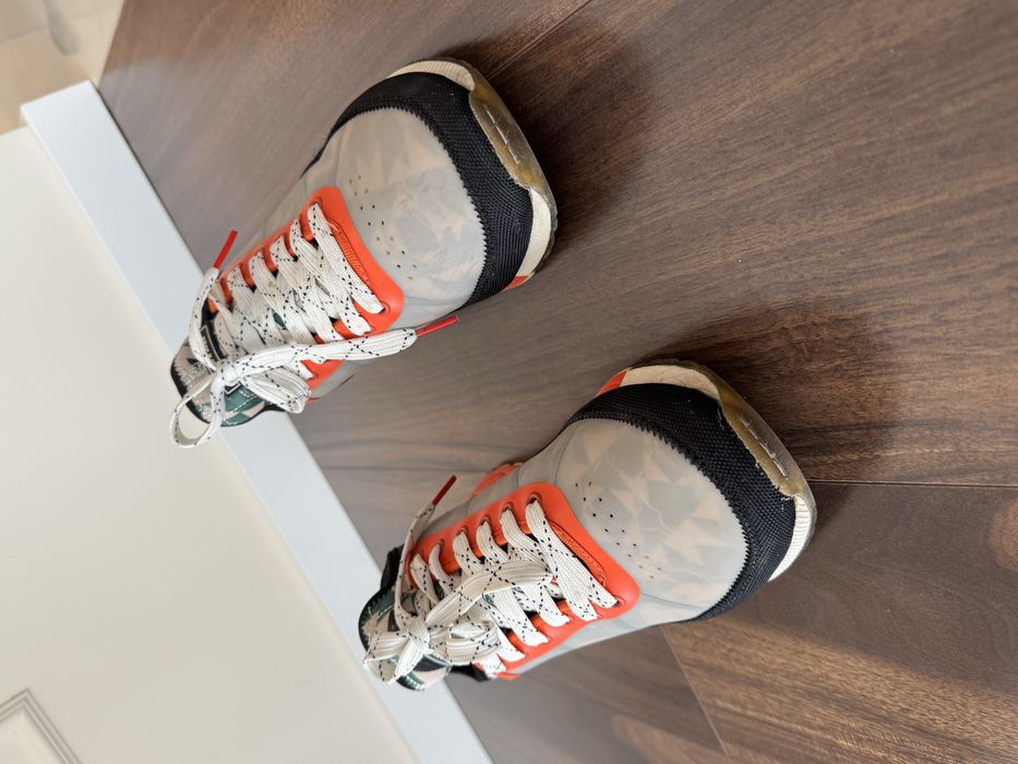 Scotch & soda мъжки обувки