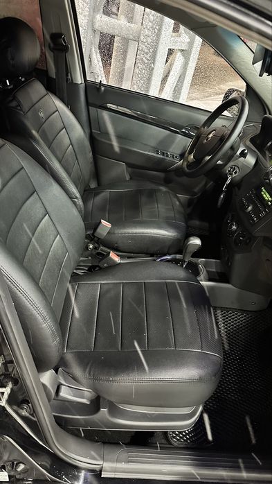 Продаётся Нексия 3