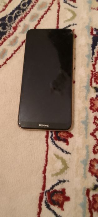 Продам Хаувей 32гига