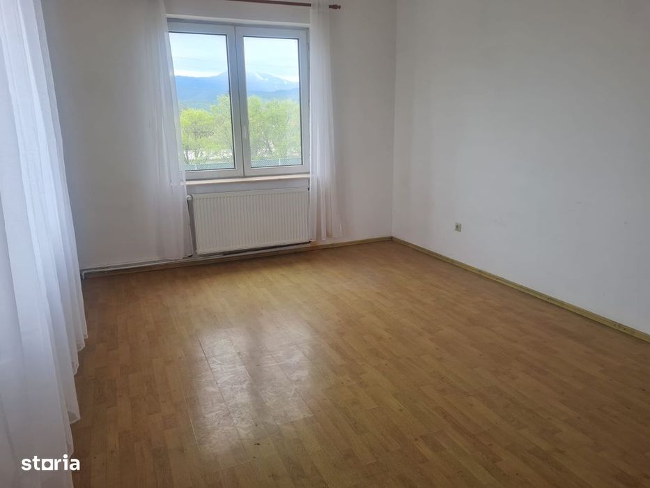S.C. VIMAK Imobiliare inchiriaza birouri Bartolomeu-Stupini