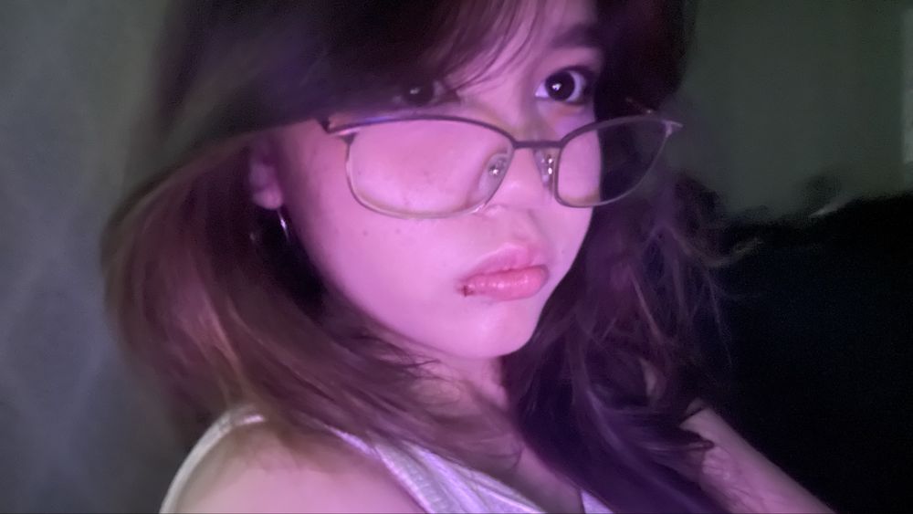 Продам диван в хорошем состоянии