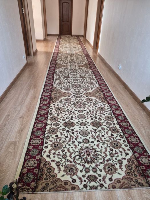 Продам дорожку .