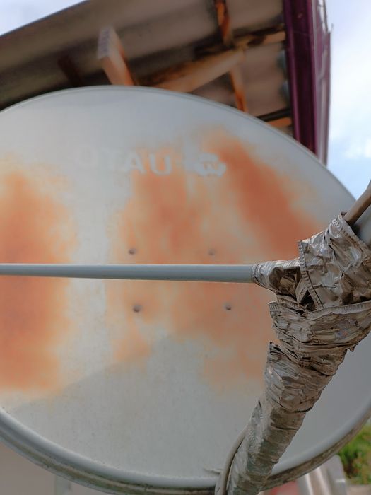 Отау тв сатылады бу